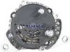 OPEL 90543228 Alternator